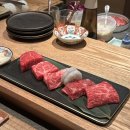 ㈜우리은행울산지점 | [직장 적응기]