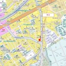 경인로536번길 이미지