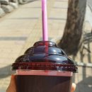 베스킨라빈스관교점 이미지