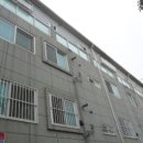 증산로23길 이미지