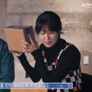 소리창고 이미지