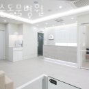 신촌 숲 동물병원 이미지