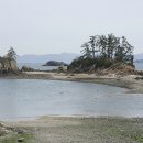 선유3리 이미지