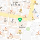 에덴의 동쪽 | 심곡동꽃집 에덴의동쪽 2호점 가격 위치 영업시간