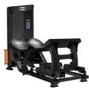 백프로짐 이미지