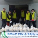 온양3동 문화로 이미지