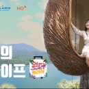 이스케이프9 본사