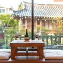 스테이33 이미지