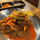 족발신선생수원파장점 이미지