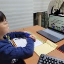 성림환경 이미지