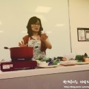 쉽게배우는가정요리 이미지