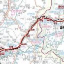 퇴계원역 이미지