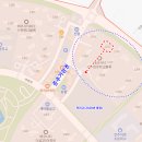 좋은이음공인중개사사무소 이미지