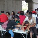 강정동-18 이미지