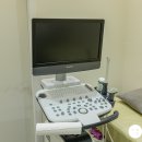 남악비뇨기과 의원 이미지