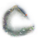 바우길 11구간 이미지