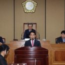 대송의원 이미지