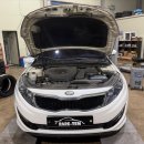 석곡1동 이미지