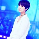 혜린