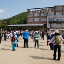 조암초등학교 이미지