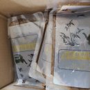 늘푸른한의원 | [서울 개봉] 늘푸른한의원! 8개월 만에 받은 한약 (내돈내산)