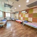 성은요양원 이미지