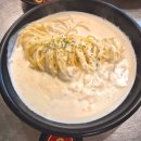 서민대폿집 송현점 이미지