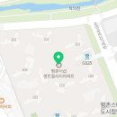 새럭키약국 이미지