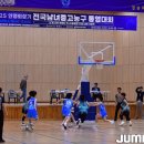 부일2체육관 이미지