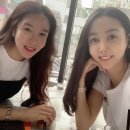 미사인셀덤 | 인셀덤 사업을 시작한 이유!!!