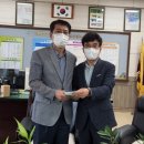 전남보건고등학교