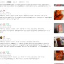 에이플러스건강기능식품 | 키즈텐 에이플러스 포커스업 청소년 식물성 카페인 아르기닌 누트로픽 젤리 20포 가성비와 퀄리티 모두...