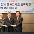 현대오일뱅크공단현대 이미지