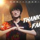 땡큐 PC방 이미지