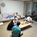 대부도 해바다펜션 이미지