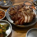 김밥나라 떡볶이왕 이미지