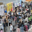 펫21 (Pet21) 이미지