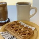 속초오션비치 이미지