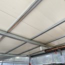 상순이 쉼터 이미지