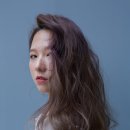 샘미용실 이미지