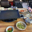 소로3-950 이미지