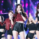 테로