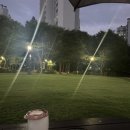 태웅민박 | 다사다난한 나의 일상 ^^ 즐겁다 ^^