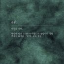 솔밤