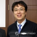 영춘우체국 이미지