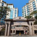 방배로26길 41 이미지