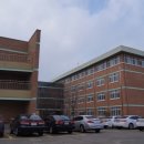 한국교원대학교부설미호중학교 이미지