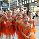 천안불당초등학교 이미지