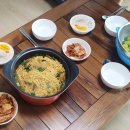 청풍빌리지펜션 이미지