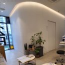 소요한의원 이미지